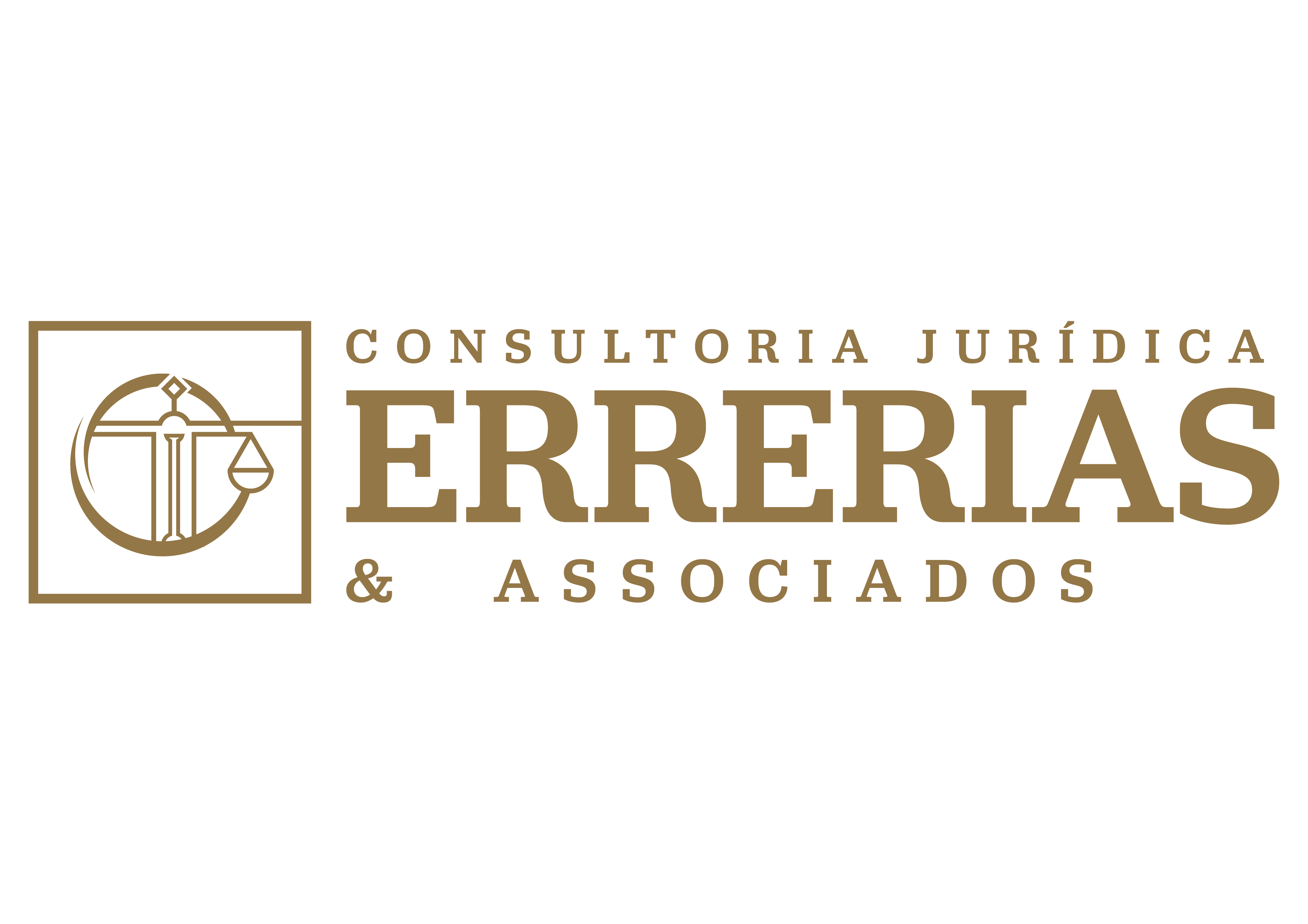 Advocacia Errerias